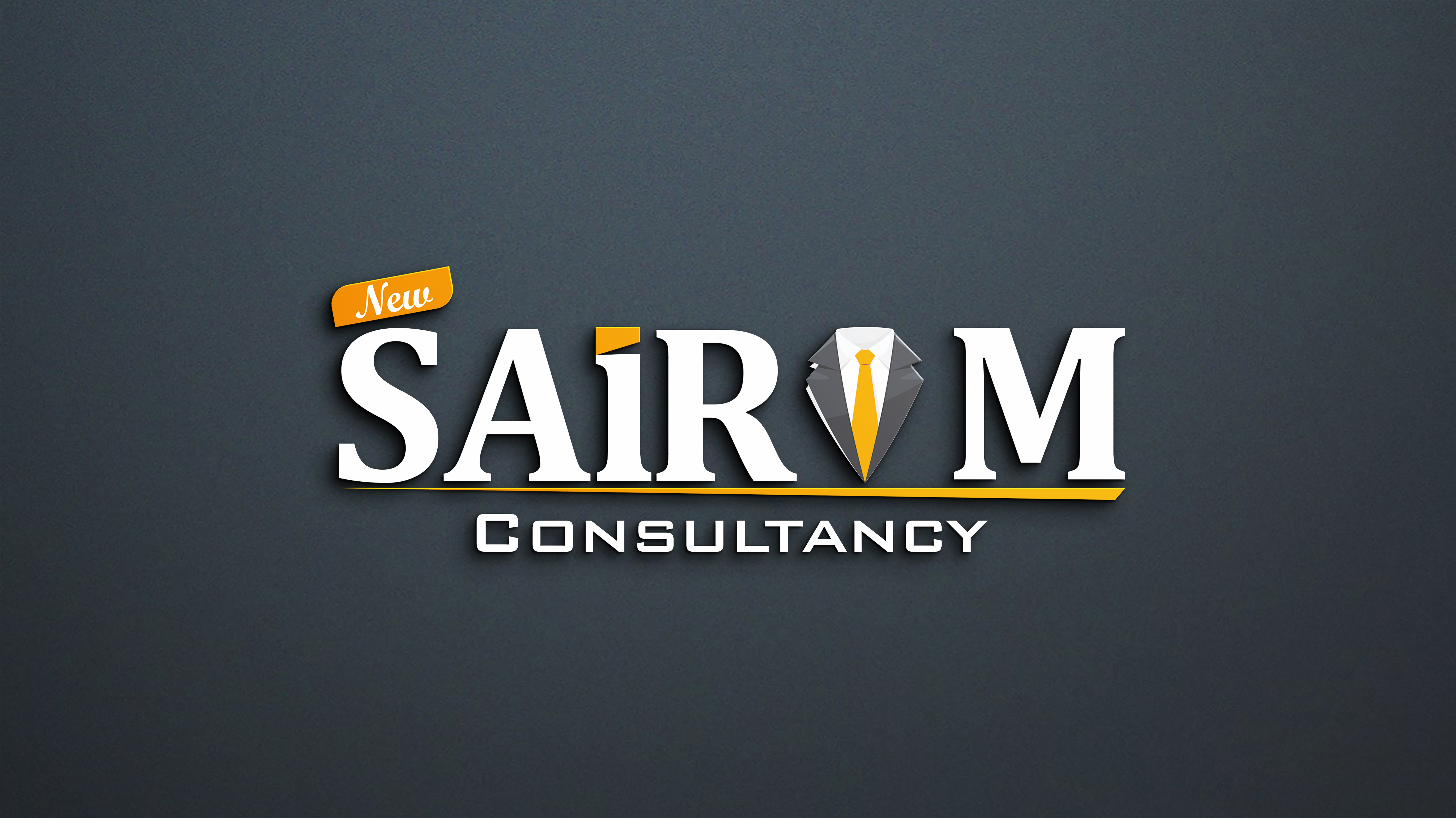 Client 