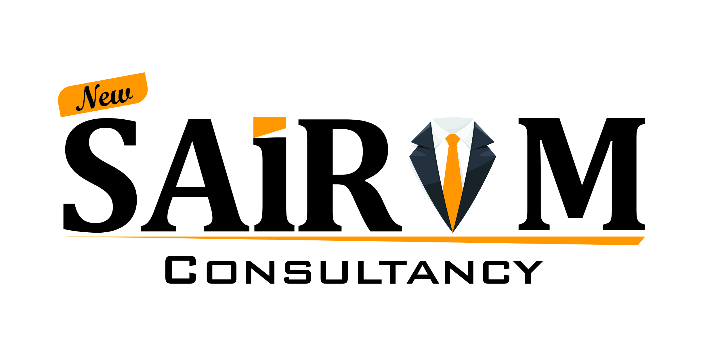Client 
