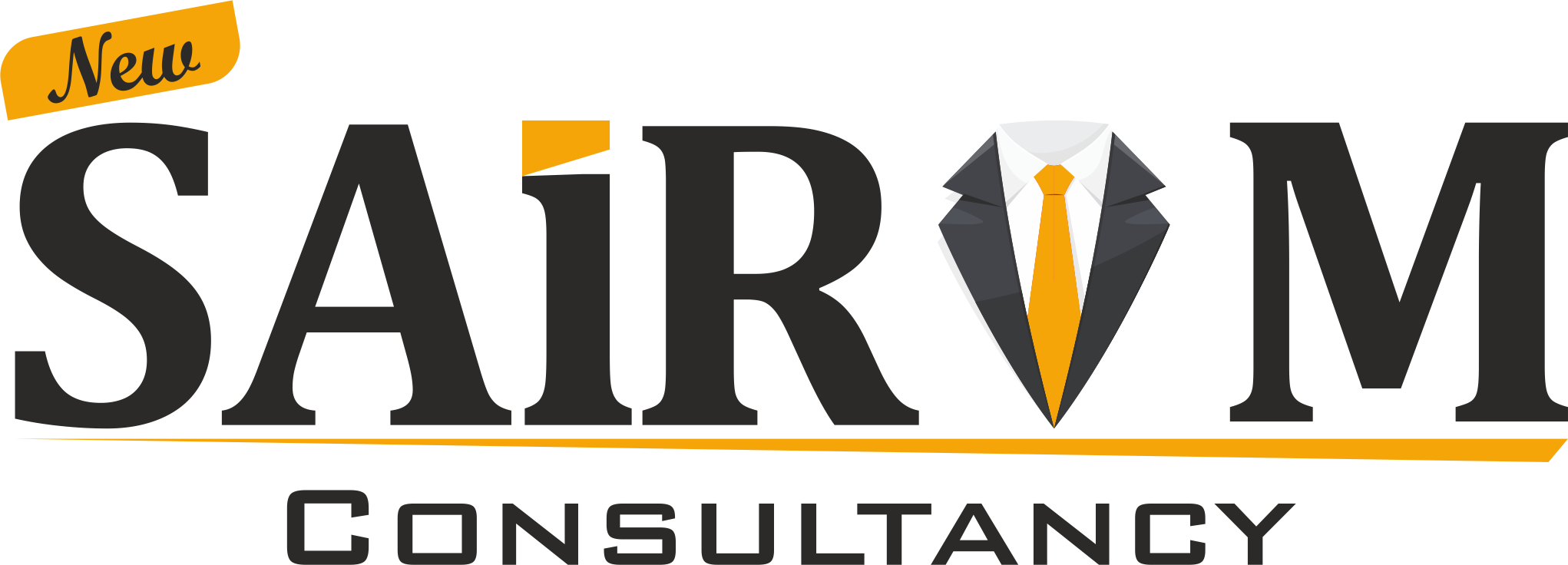 Client 