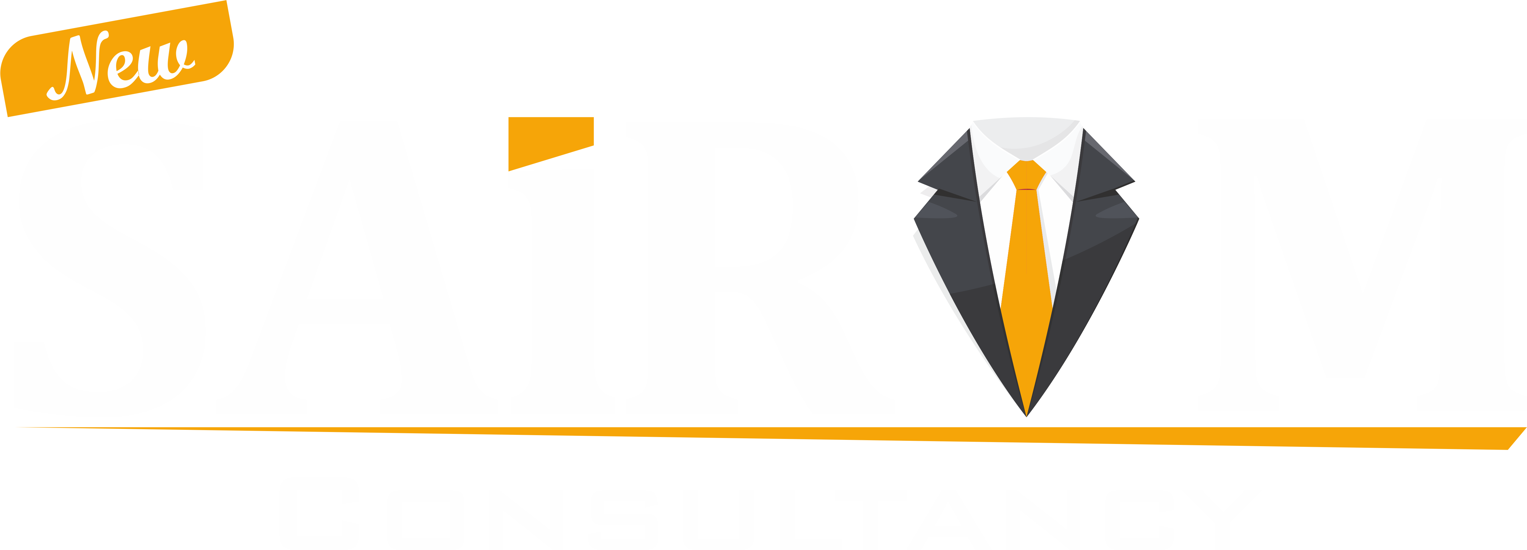 Sairam Consultancy Logo